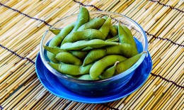 枝豆